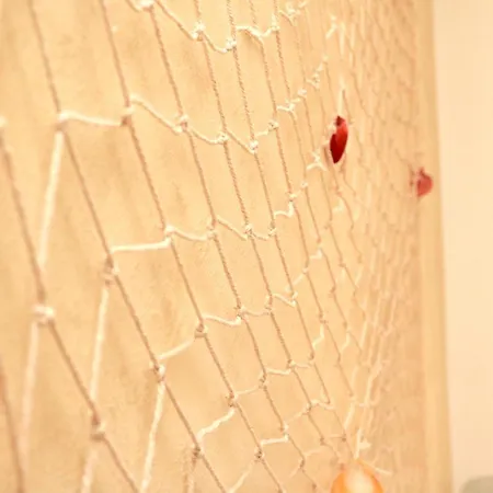 I 100 Passi Bed & Breakfast