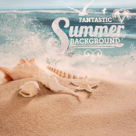 Bed & Breakfast I 100 Passi