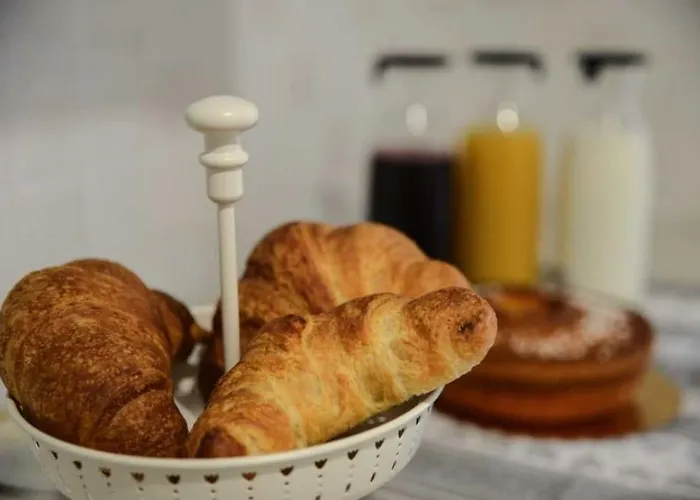 I 100 Passi 加埃塔