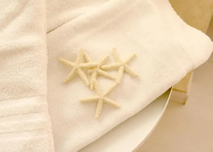 I 100 Passi 加埃塔