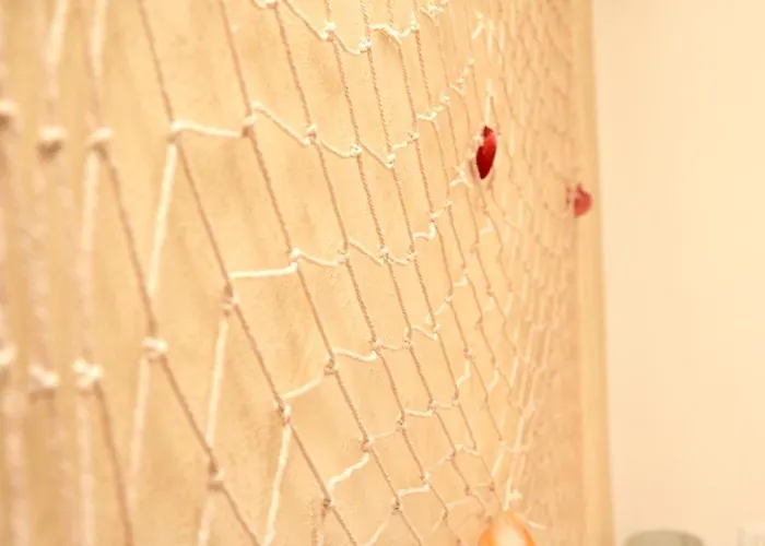 I 100 Passi 住宿加早餐酒店